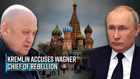 Putin spokesperson: Western “speculations” about Kremlin role in Wagner plane crash “a complete lie”